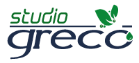 studiogreco.pro