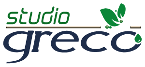 Studio Greco